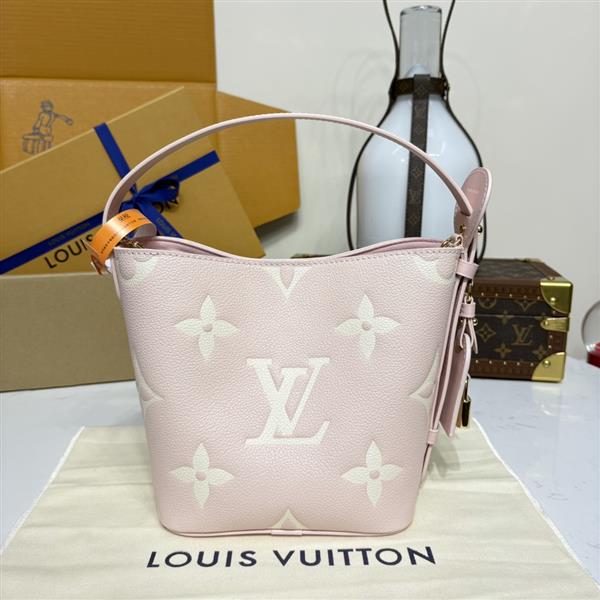 2026120181643749 130